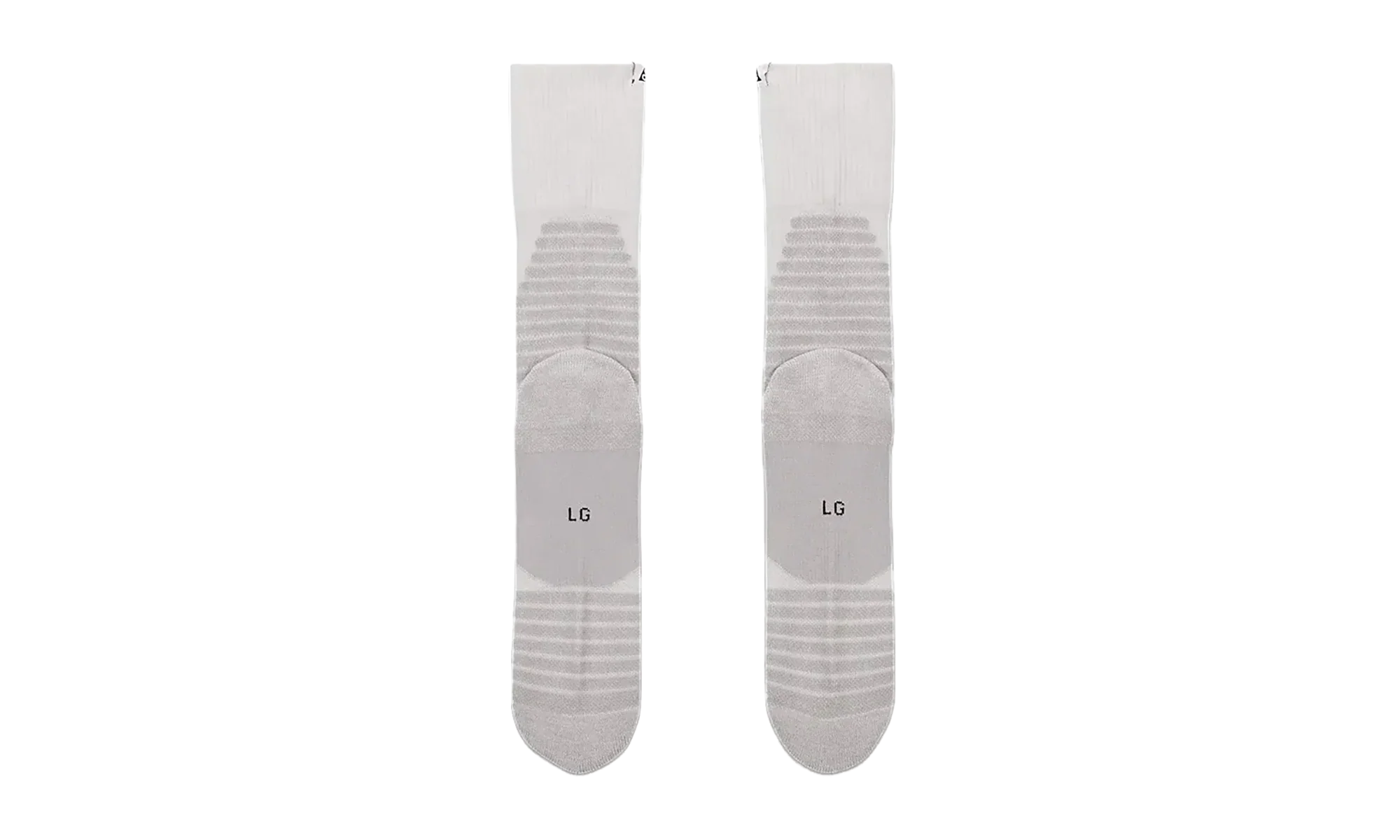 ACG Outdoor Cushioned Crew Socks "Grey" DV5465 101