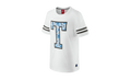Tokyo City Pack T‑shirt "White Black" 704034 100
