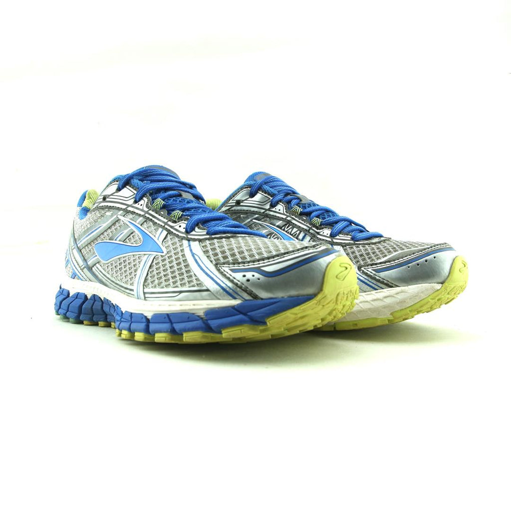 ADRENALINE GTS 15
