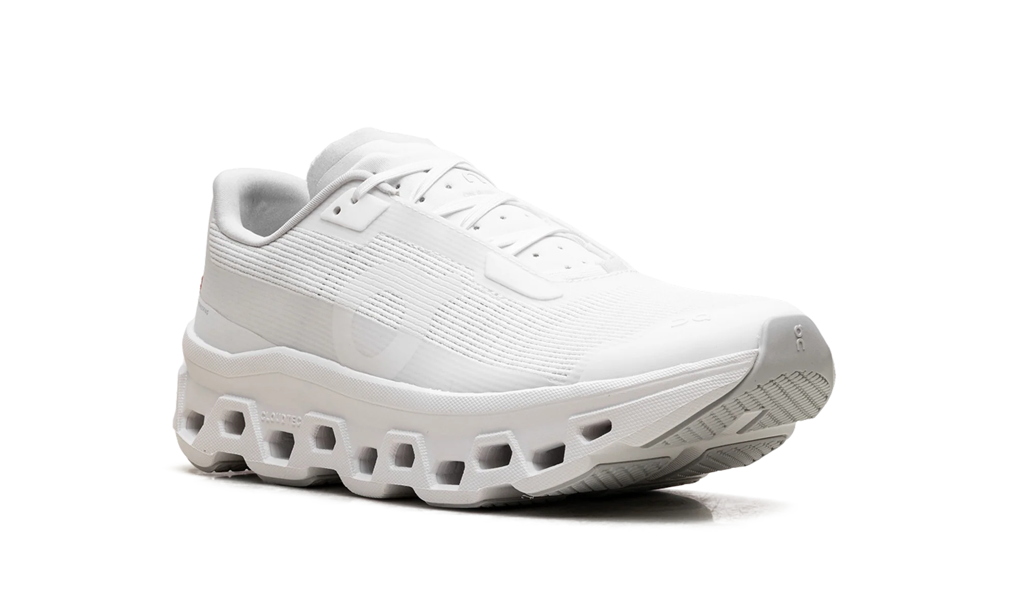 Cloudmonster Void WMNS "Triple White" 3WG10811200