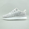 TUBULAR SHADOW