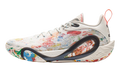 Dlo 1 "Canvas" ABPV009 3
