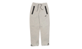 Sportswear Tech Fleece Jogger Pants "Grey Black" DQ4312 063