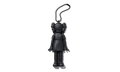Squid Game 2 Young-Hee Keychain Keyring "Black" KAWS202455
