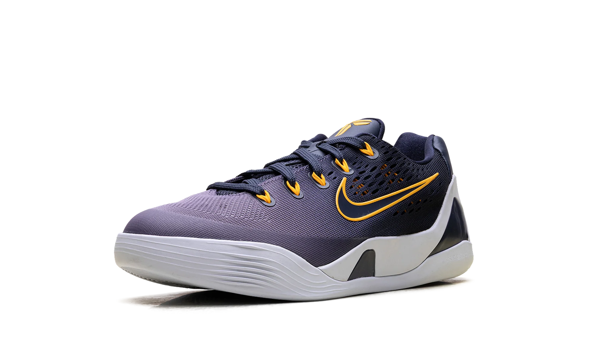 Kobe 9 EM Low GS "Fade" IM6641 400