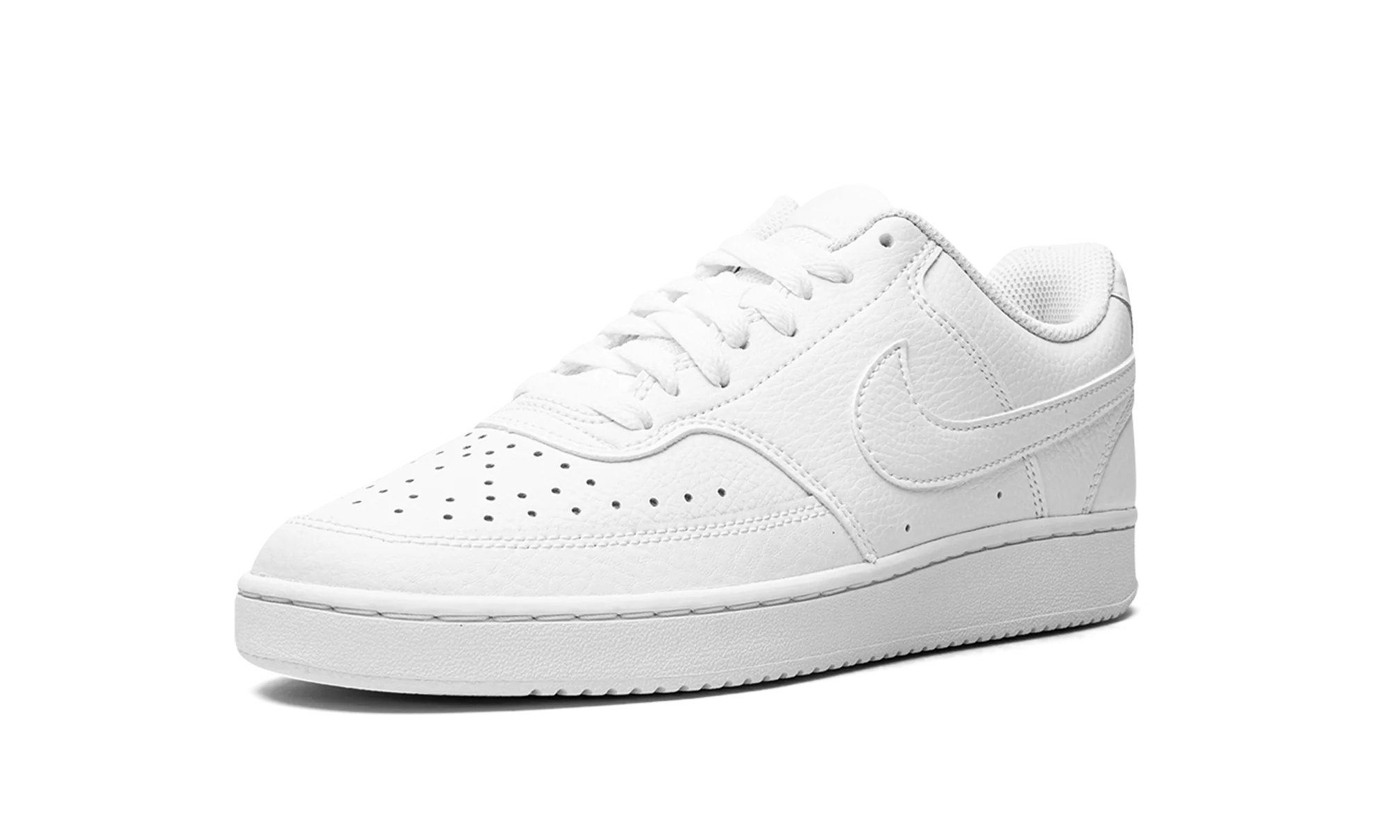 COURT VISION LO MNS WMNS CD5434 100
