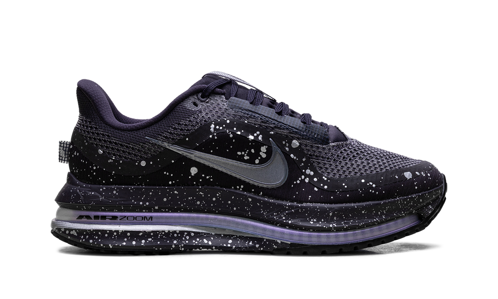 Pegasus Premium SE WMNS"Cave Purple" IH0861 500