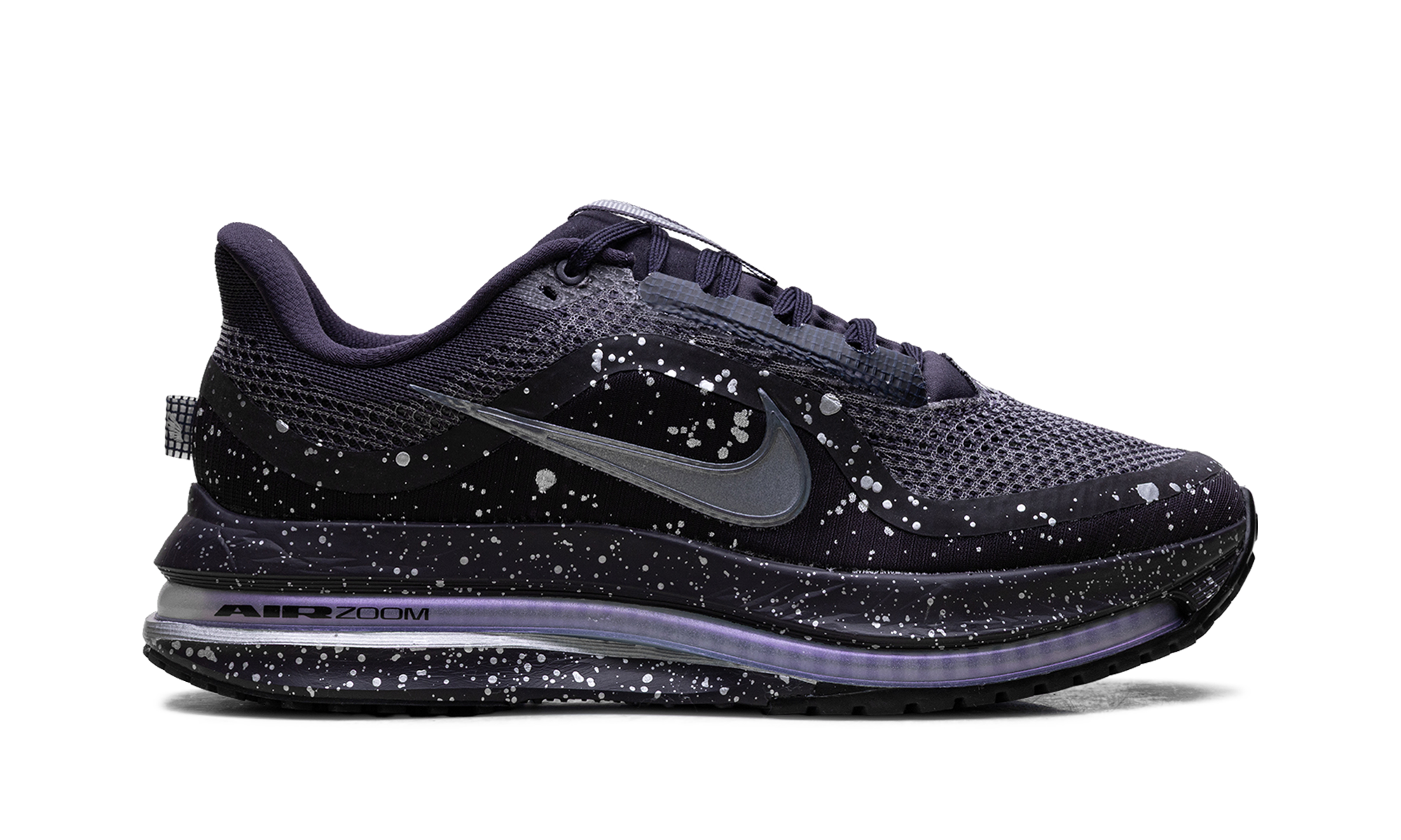 Pegasus Premium SE WMNS"Cave Purple" IH0861 500