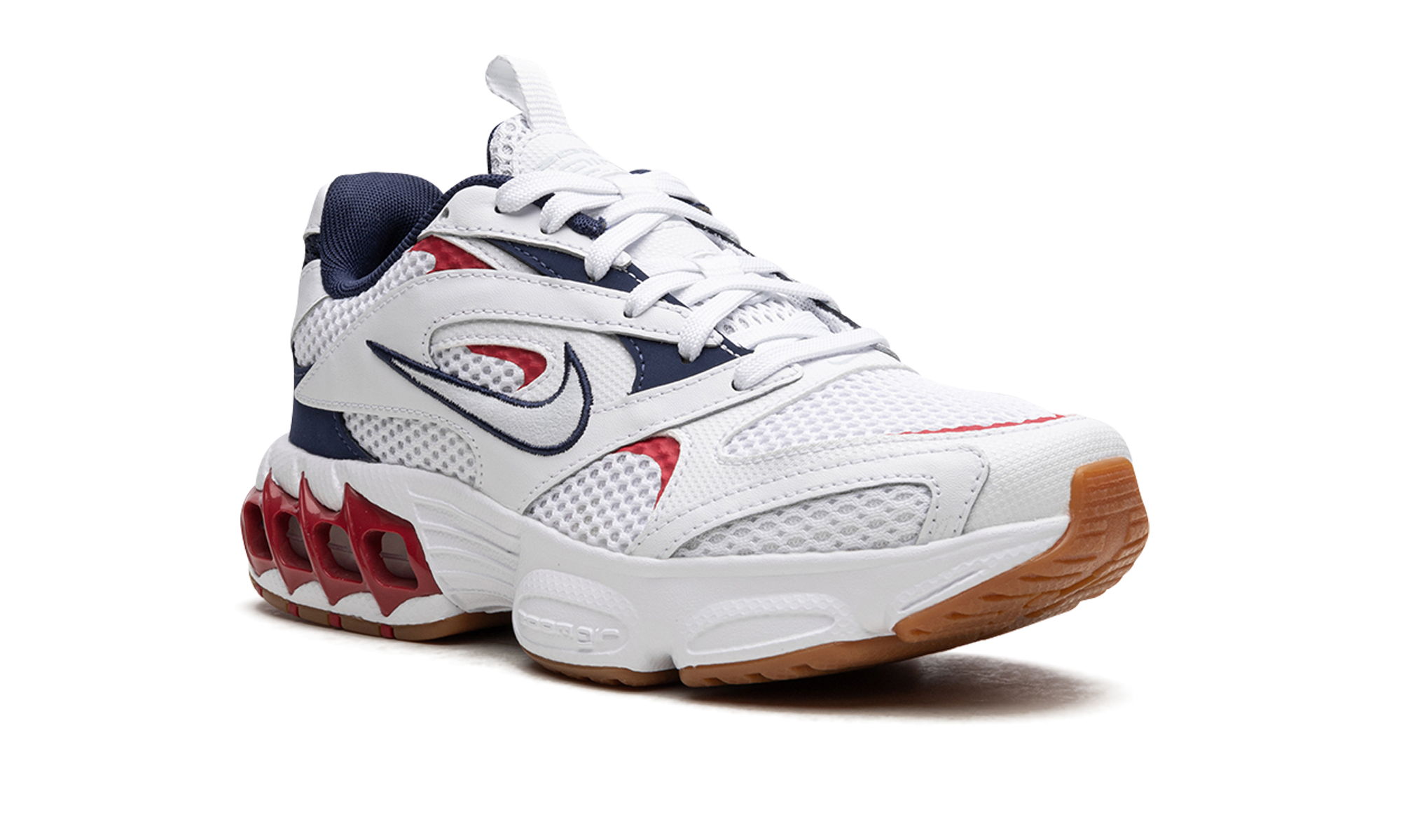 WMNS Air Fire"USA" CW3876 107