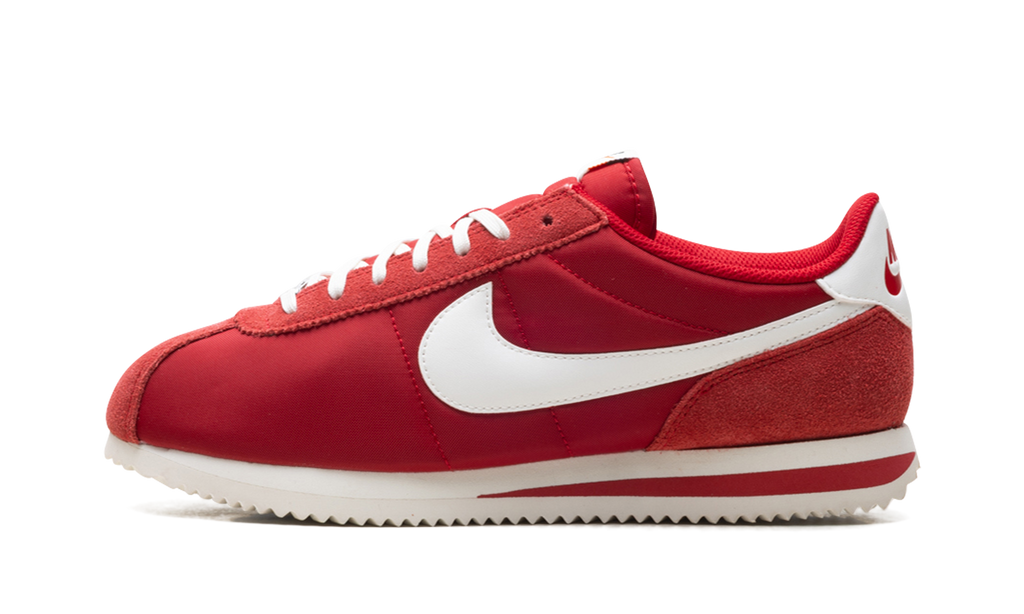 Cortez WMNS"Gym Red Sail" IF1764 600