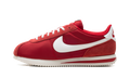 Cortez WMNS"Gym Red Sail" IF1764 600