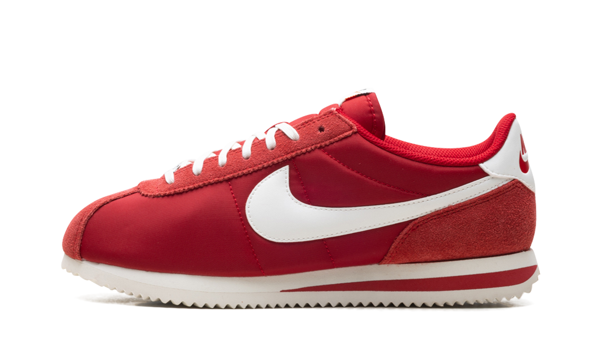 Cortez WMNS"Gym Red Sail" IF1764 600