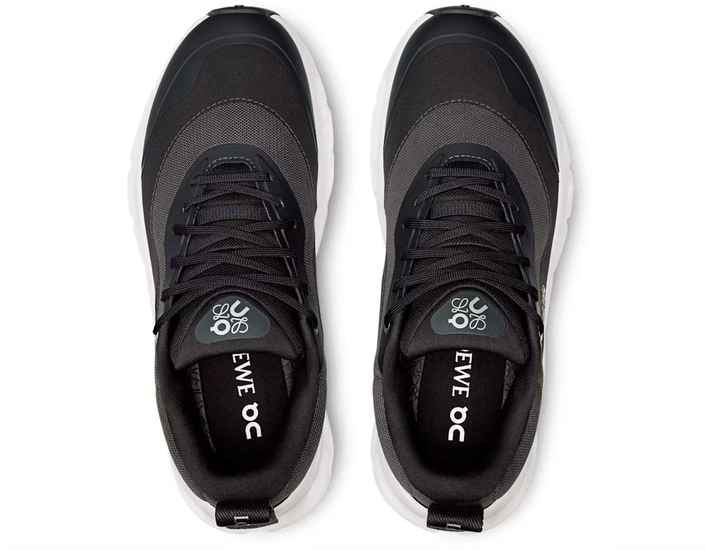Running Cloudtilt 2 LOEWE Black (Women's)