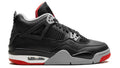 4 Retro Bred Reimagined (GS)