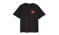 SB Max90 Skate T-Shirt "Black" HJ0820 010
