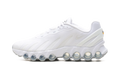 Air Max Dn8 "White Metallic Silver" FQ7860 103