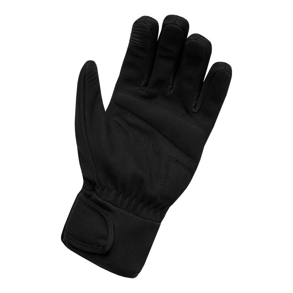 Pro Ride Gloves "Blackout" FOS900371 02E