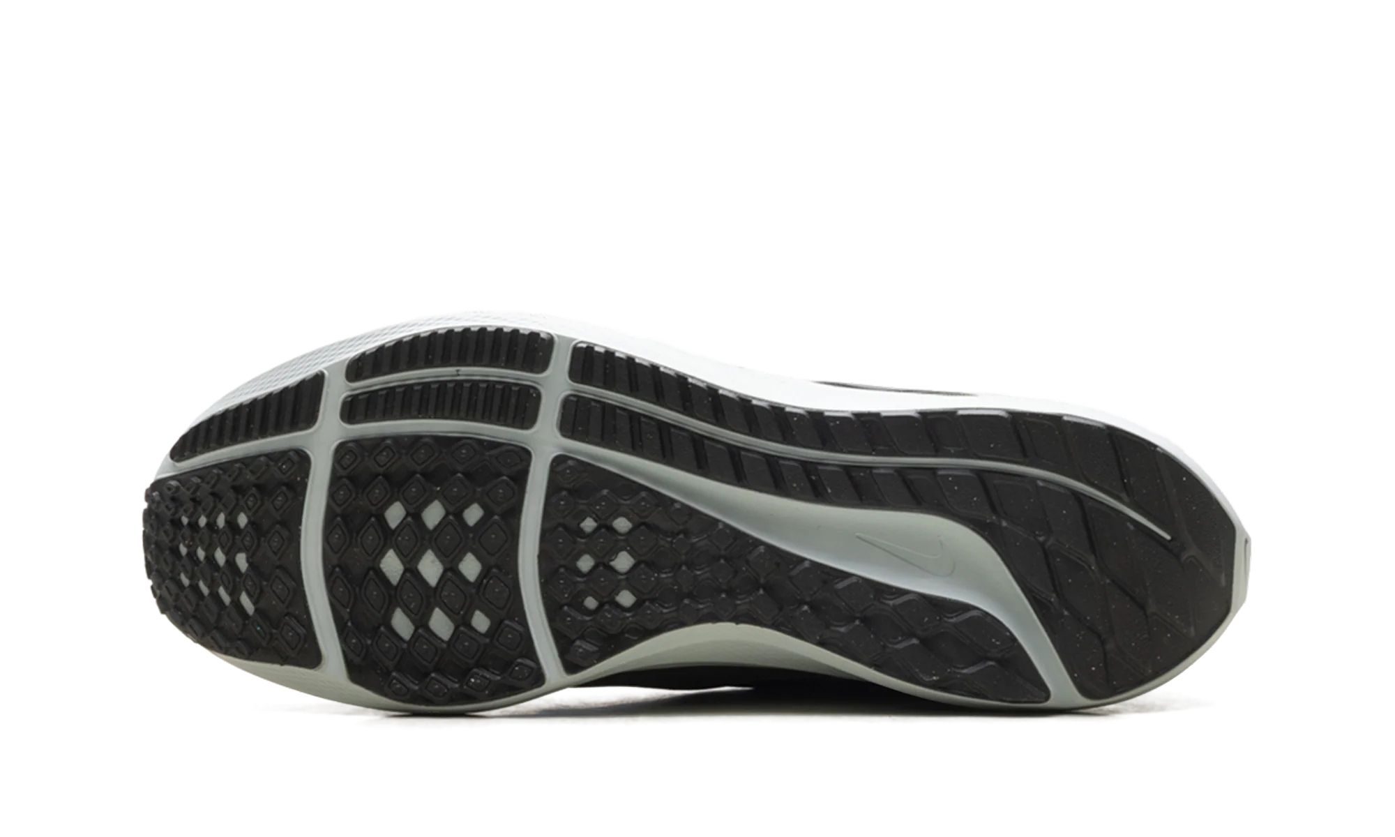 Air Zoom Pegasus 39 "Cargo Khaki" DH4071 300
