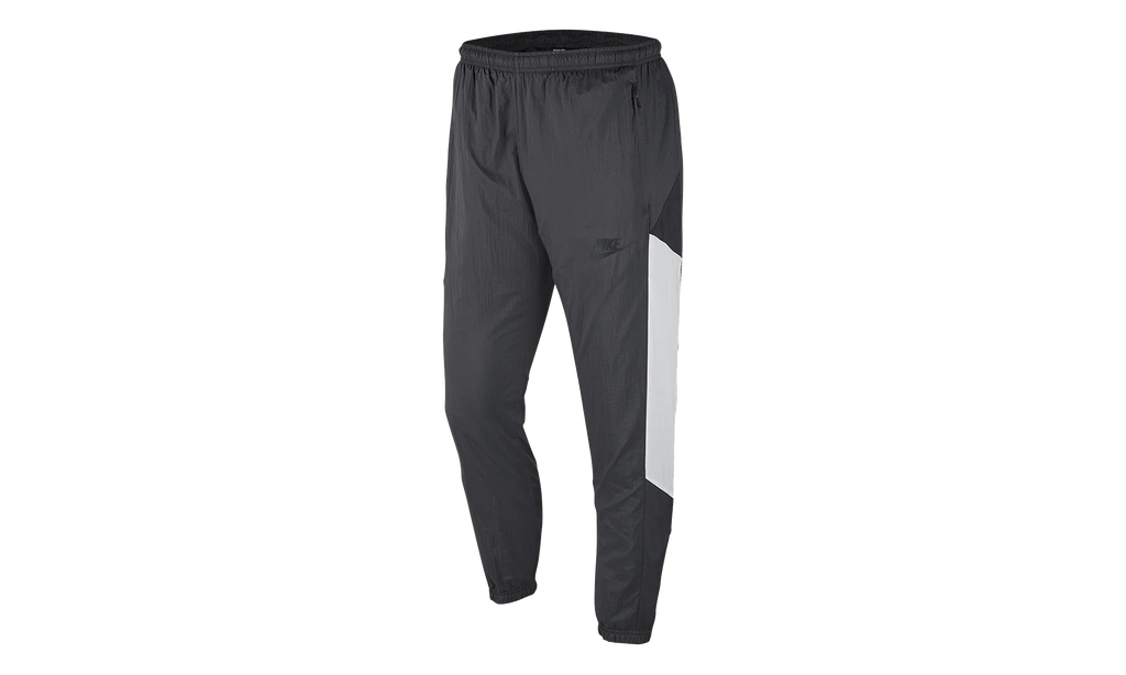 Sportswear Woven Pants "Anthracite / Sail / Black" AR1873 060
