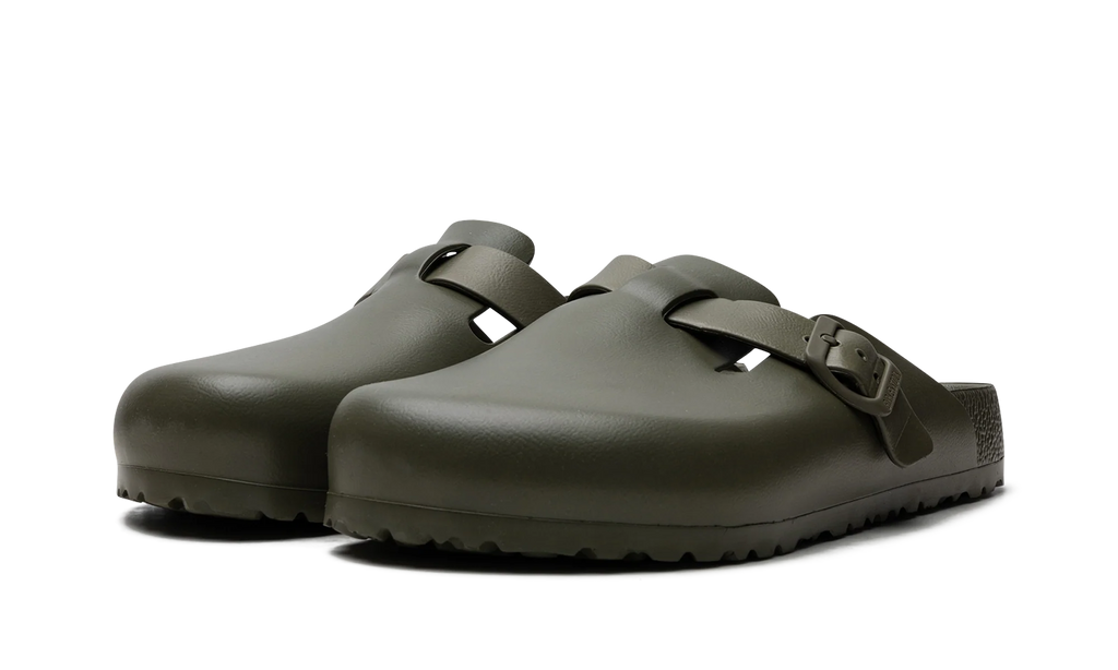 Boston EVA "Khaki" 1026215