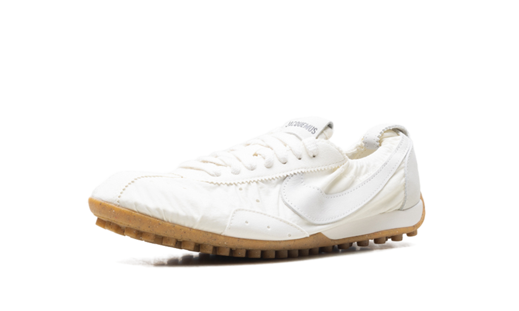Moon Shoe WMNS"Jacquemus - Soft Pearl" HV8547 002