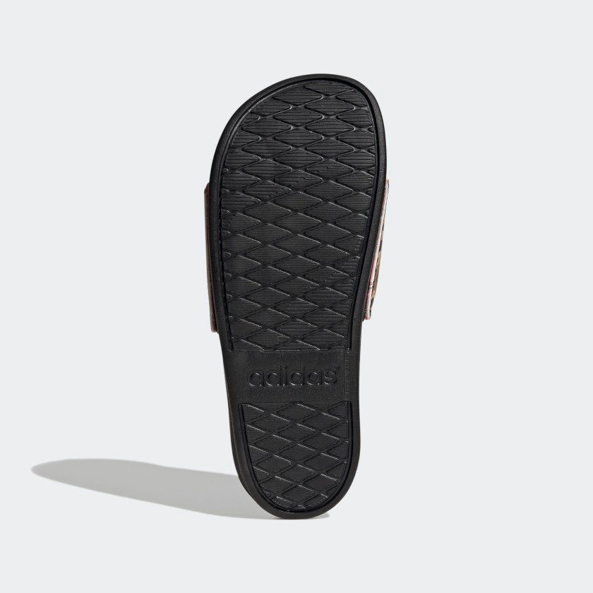 Women's adidas Adilette Comfort Slides