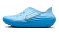 ReactX Rejuven8 GS "Glacier Blue" IF1746 402