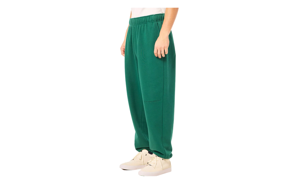 Soho Sweatpant 3.0 "Viridian" FOA404866 78S