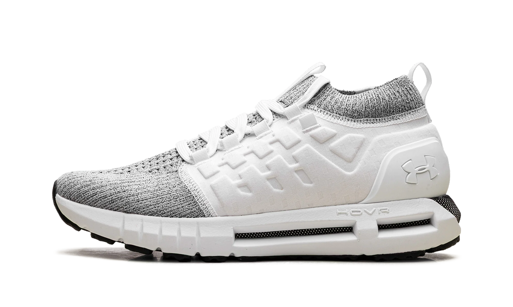 Phantom 1 "White / Black" 3028384 100