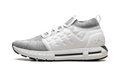 Phantom 1 "White / Black" 3028384 100