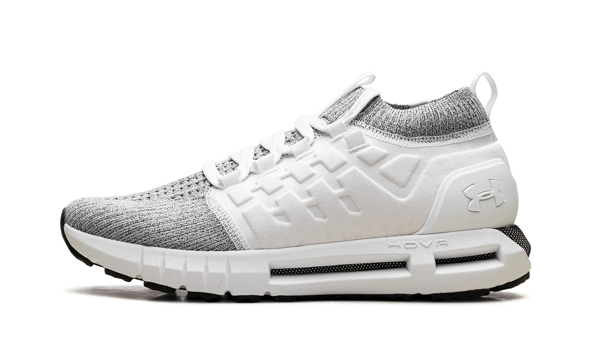 Phantom 1 "White / Black" 3028384 100