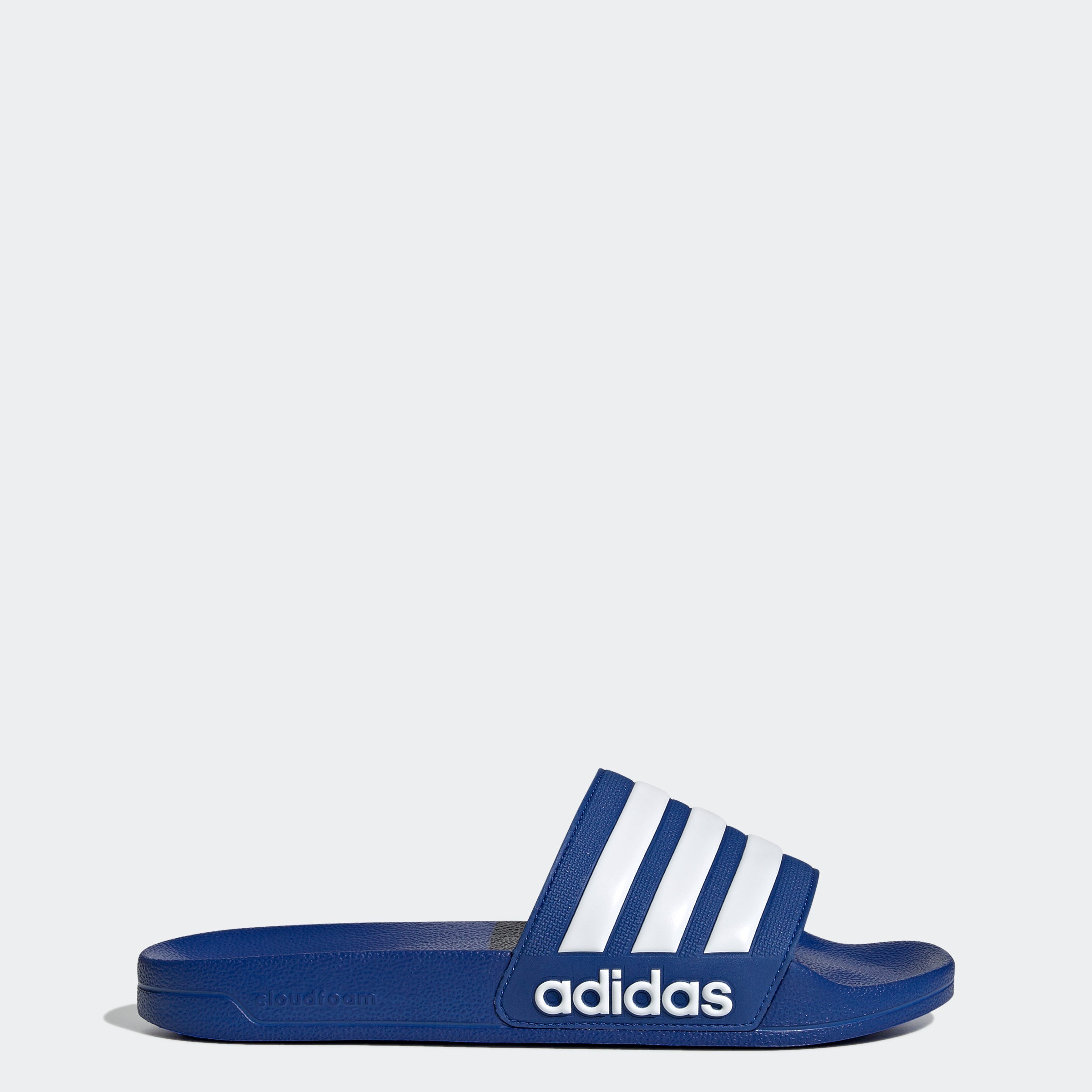 Men's Adilette Shower Slides