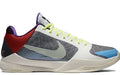 Kobe 5 Protro PJ Tucker