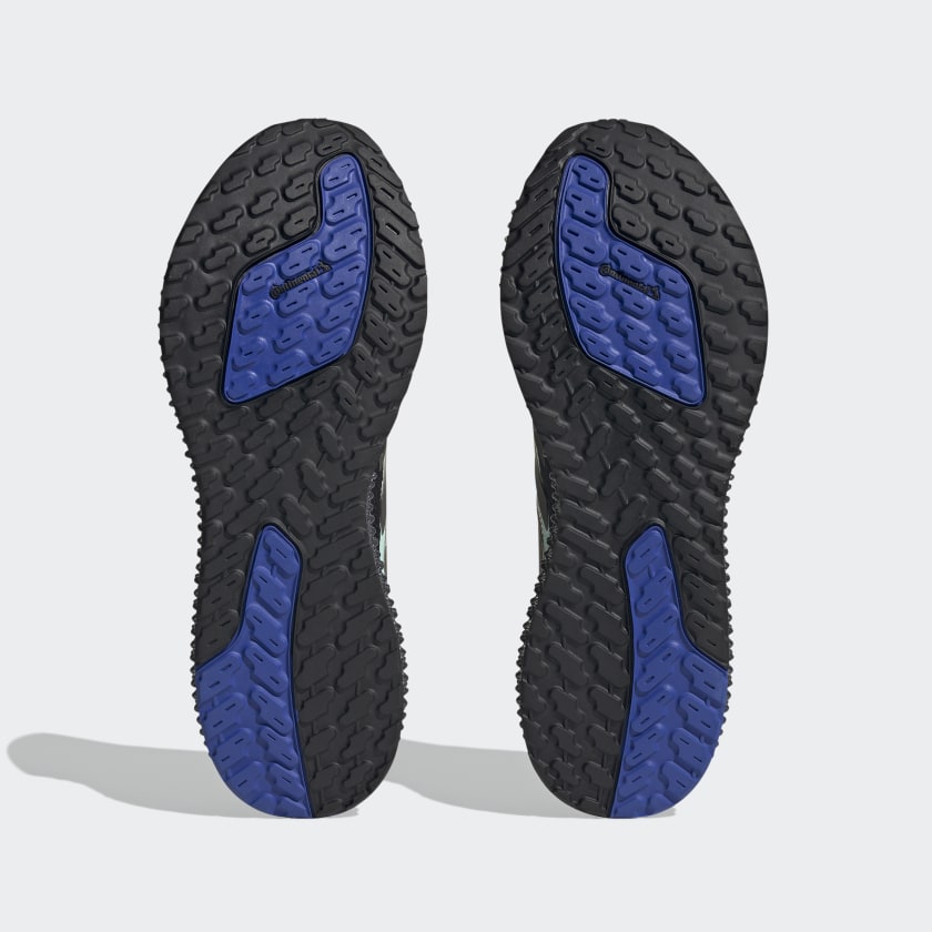 Men's 4DFWD Running Shoes