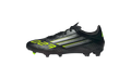 F50 League FG/MG "Core Black" JI0007