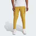 Men's adidas Designed for Training Hybrid Pants