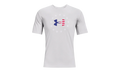 Freedom ISO-Chill SS "Halo Gray / White" 1361289 014