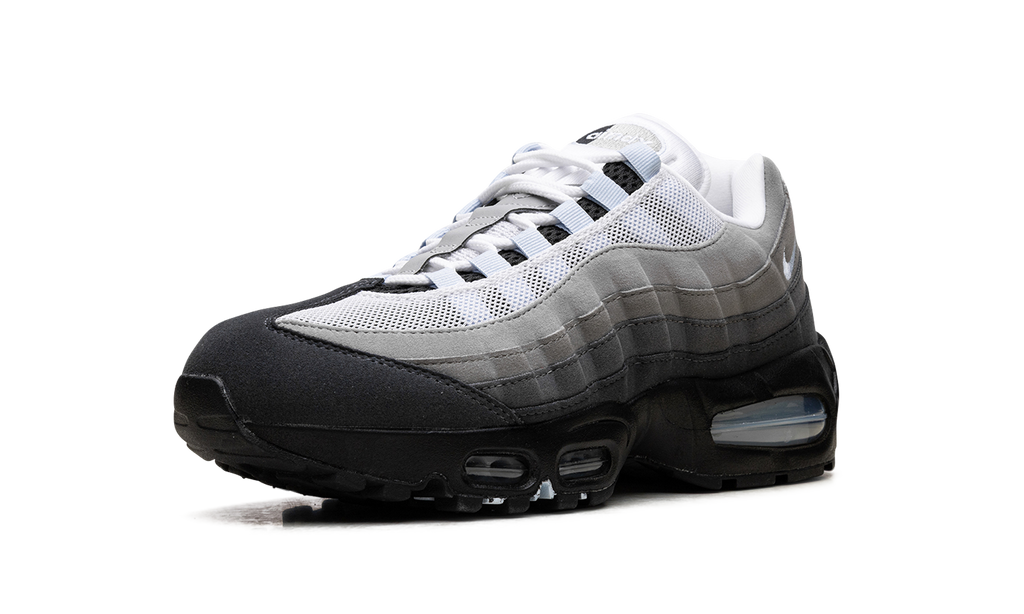 Air Max 95 OG"Blue Tint" HJ5996 002