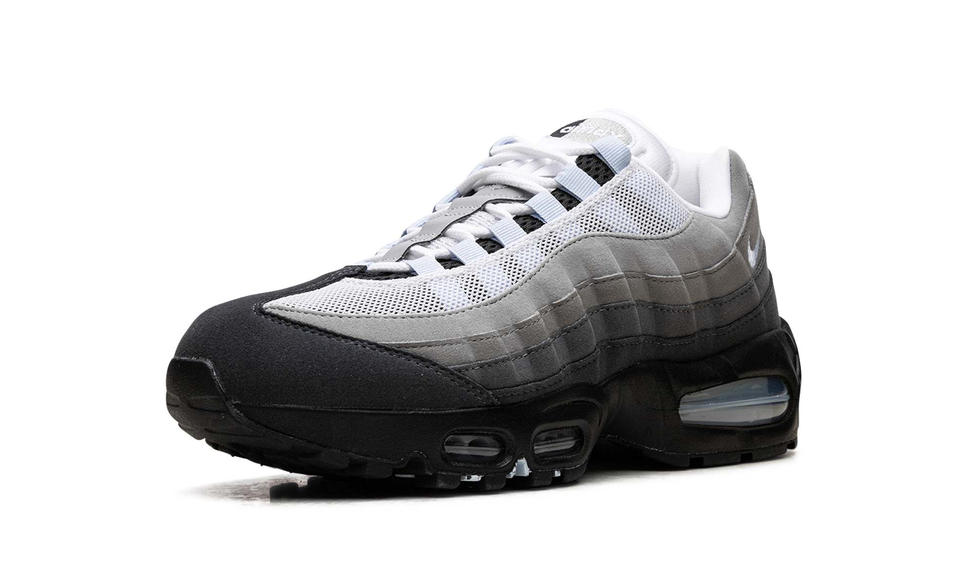 Air Max 95 OG"Blue Tint" HJ5996 002