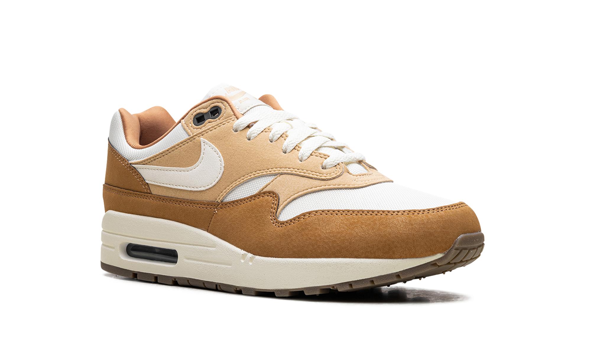 Air Max 1'87 WMNS"Wheat" FZ3598 299