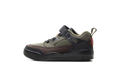 Air Jordan Spizike Low PS "Medium Olive" IH2357 200