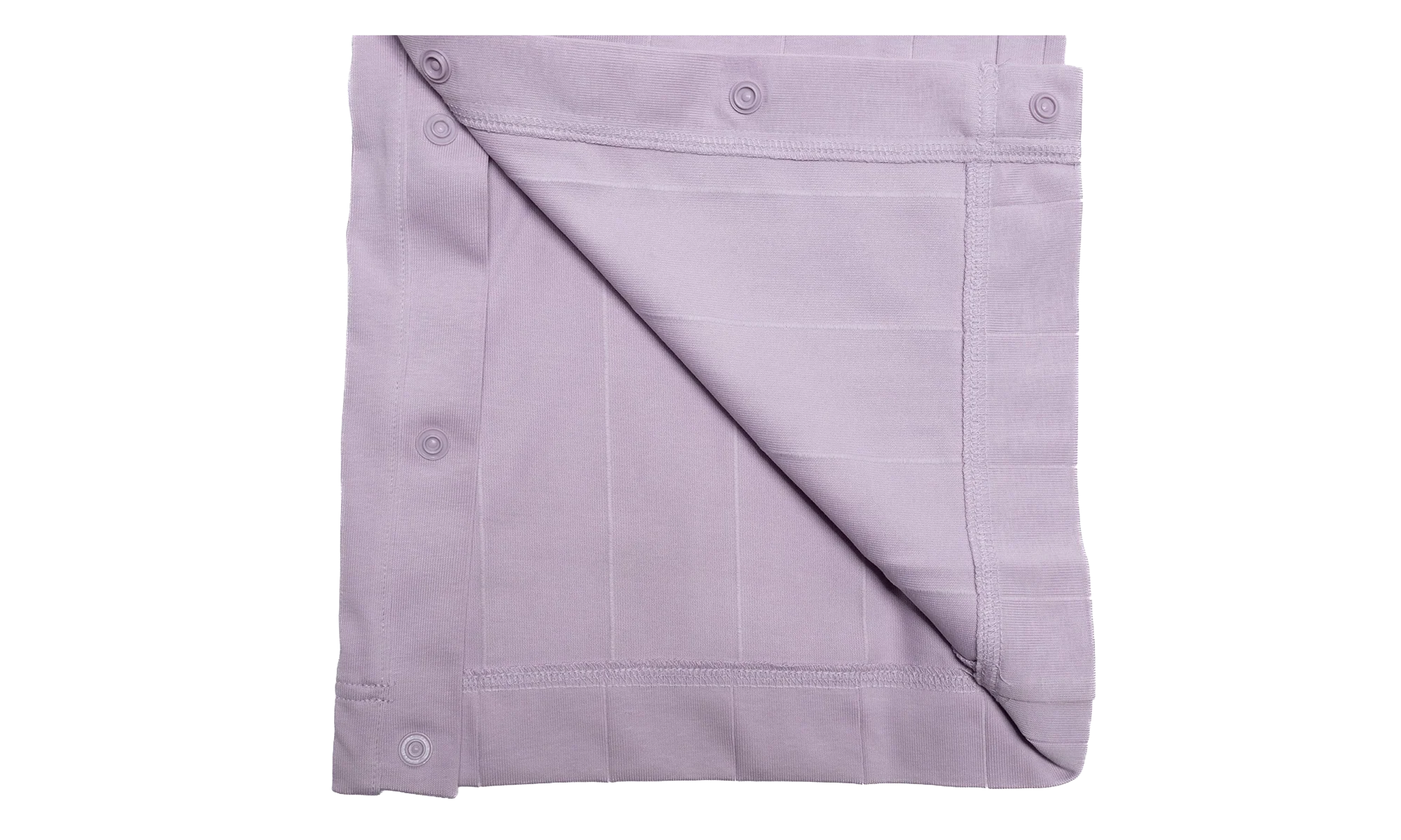 Jordan Knit Pants WMNS "Iced Lilac" DX0397 277