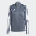 Women's adidas Tiro 23 League Training Jacket