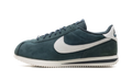 Cortez PRM "Seaweed Sail" HV4456 300