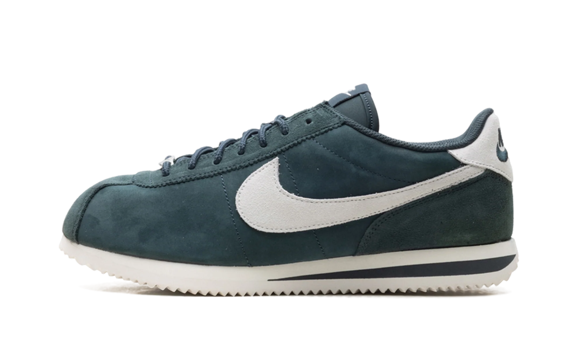 Cortez PRM "Seaweed Sail" HV4456 300