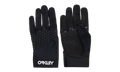 Drop In MTB Glove "Blackout" FOS900874 02E