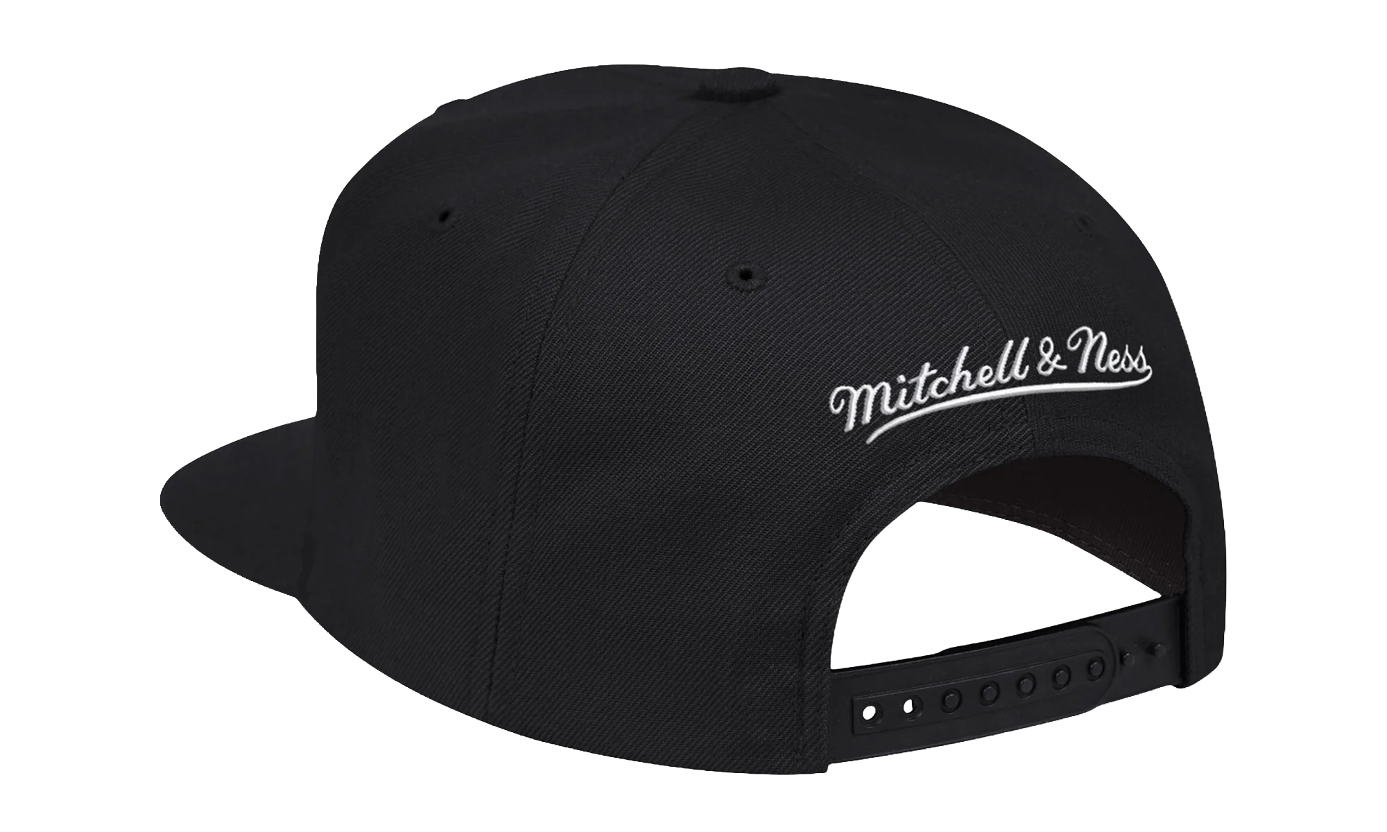 NBA Los Angeles Lakers USA City Pride Snapback Hat "Black" 6HSSSH20055 LALBLCK