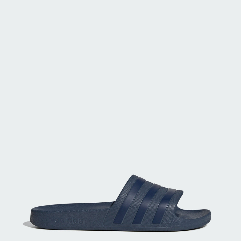 Men's Adilette Aqua Slides