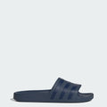 Men's Adilette Aqua Slides