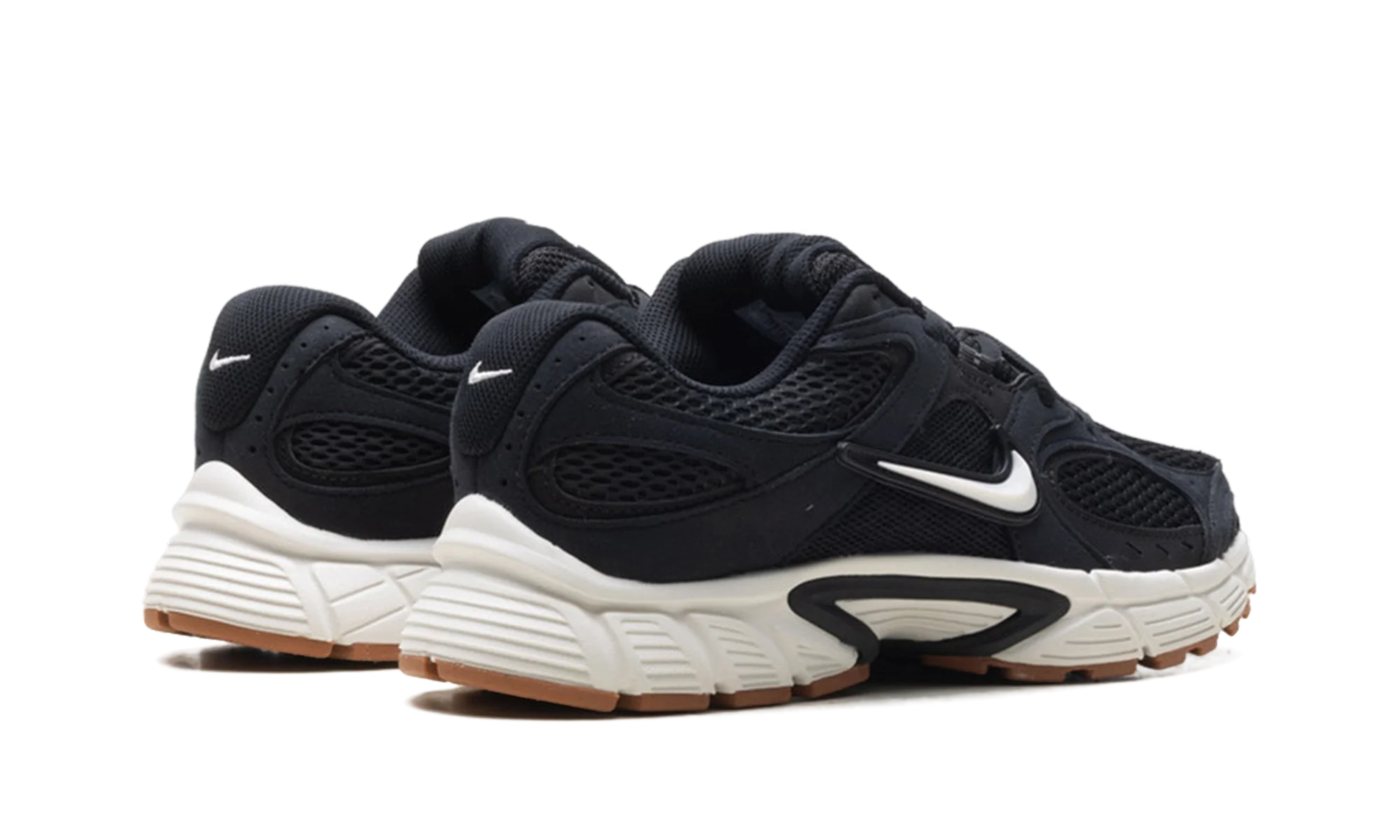 V5 Rnr Runner WMNS "Black" II6294 004